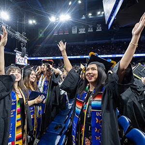 retained life estate